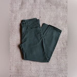 Banana Republic Men’s Pants